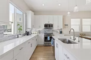 1642 W Saratoga Ln, San Pedro, CA 90732 - Photo 14