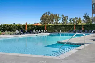 1642 W Saratoga Ln, San Pedro, CA 90732 - Photo 52