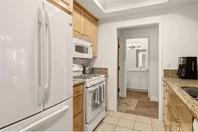 2567 Plaza Del Amo #108, Torrance, CA 90503 - Photo 8