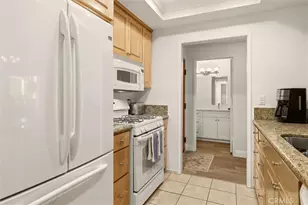 2567 Plaza del Amo, Torrance, CA 90503 - Photo 8