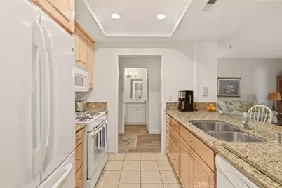 2567 Plaza Del Amo #108, Torrance, CA 90503 - Photo 6