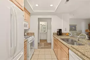 2567 Plaza del Amo, Torrance, CA 90503 - Photo 6