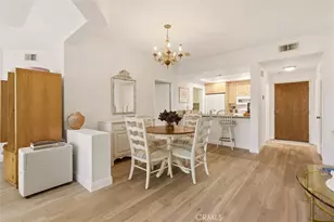 2567 Plaza del Amo, Torrance, CA 90503 - Photo 18
