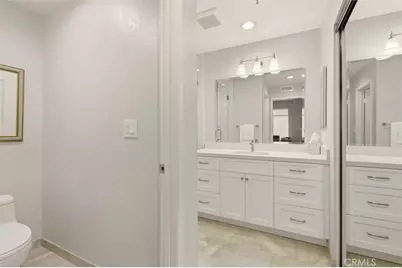 2567 Plaza Del Amo #108, Torrance, CA 90503 - Photo 12