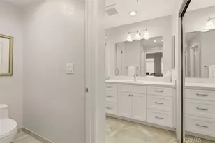 2567 Plaza del Amo, Torrance, CA 90503 - Photo 12