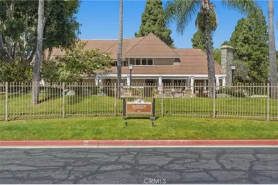 2567 Plaza Del Amo #108, Torrance, CA 90503 - Photo 30