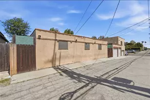 2310 Torrance Blvd, Torrance, CA 90501 - Photo 12