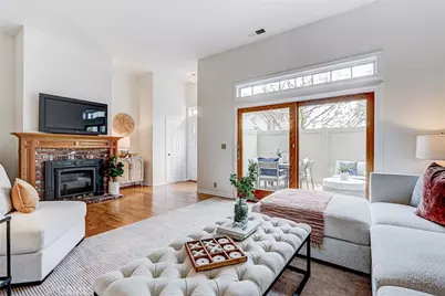 234 N Irena #3, Redondo Beach, CA 90277 - Photo 4