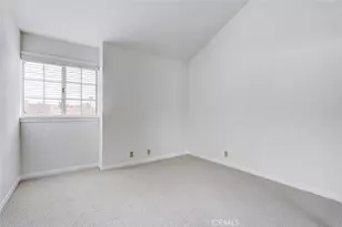 234 N Irena, Redondo Beach, CA 90277 - Photo 30