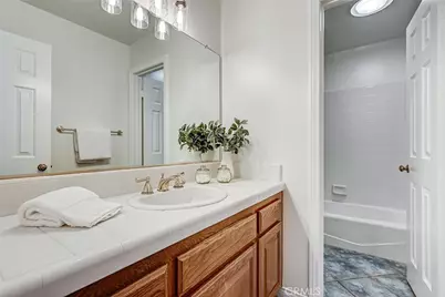 234 N Irena #3, Redondo Beach, CA 90277 - Photo 28