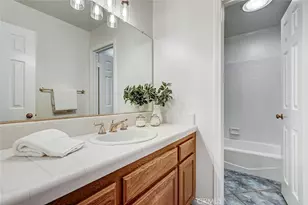 234 N Irena, Redondo Beach, CA 90277 - Photo 28