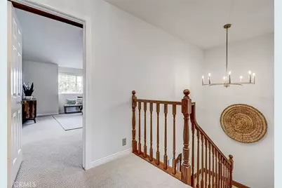 234 N Irena #3, Redondo Beach, CA 90277 - Photo 20