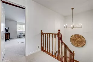 234 N Irena, Redondo Beach, CA 90277 - Photo 20
