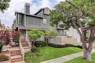 234 N Irena, Redondo Beach, CA 90277 - Photo 1