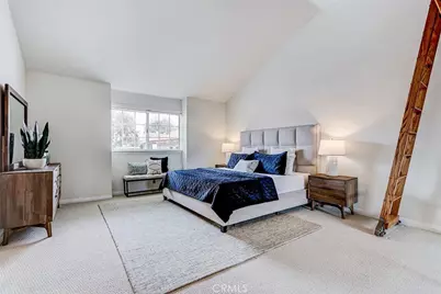 234 N Irena #3, Redondo Beach, CA 90277 - Photo 24