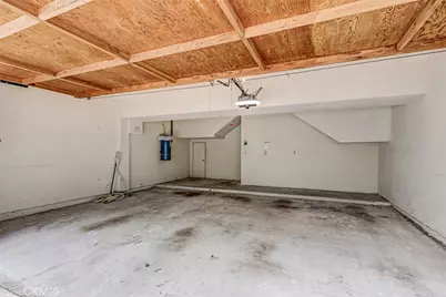 234 N Irena #3, Redondo Beach, CA 90277 - Photo 32