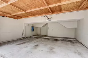 234 N Irena, Redondo Beach, CA 90277 - Photo 32