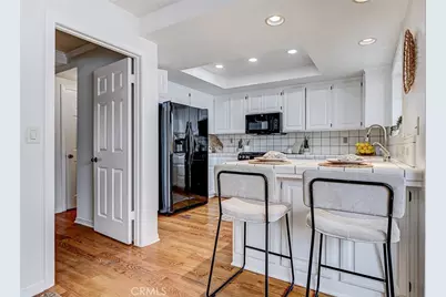 234 N Irena #3, Redondo Beach, CA 90277 - Photo 14