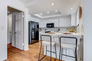 234 N Irena, Redondo Beach, CA 90277 - Photo 14