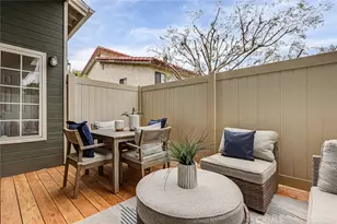 234 N Irena, Redondo Beach, CA 90277 - Photo 6