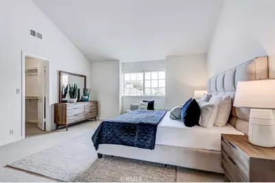 234 N Irena #3, Redondo Beach, CA 90277 - Photo 22