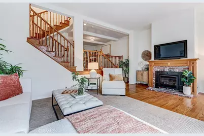 234 N Irena #3, Redondo Beach, CA 90277 - Photo 4