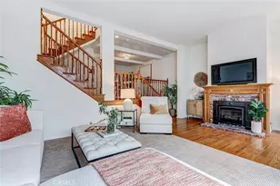 234 N Irena, Redondo Beach, CA 90277 - Photo 4