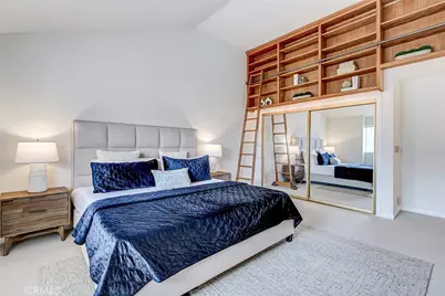 234 N Irena #3, Redondo Beach, CA 90277 - Photo 22