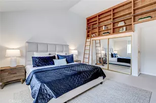 234 N Irena, Redondo Beach, CA 90277 - Photo 22