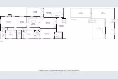 423 Concord Street, El Segundo, CA 90245 - Photo 40