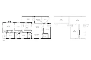 423 Concord St, El Segundo, CA 90245 - Photo 40