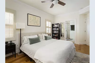423 Concord Street, El Segundo, CA 90245 - Photo 24