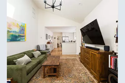 423 Concord Street, El Segundo, CA 90245 - Photo 20
