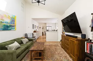 423 Concord St, El Segundo, CA 90245 - Photo 20