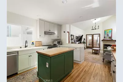 423 Concord Street, El Segundo, CA 90245 - Photo 14