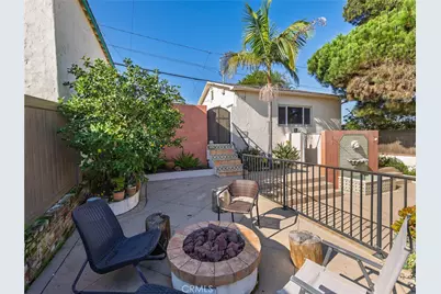 423 Concord Street, El Segundo, CA 90245 - Photo 34