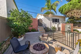 423 Concord St, El Segundo, CA 90245 - Photo 34