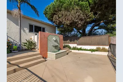 423 Concord Street, El Segundo, CA 90245 - Photo 30