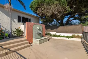 423 Concord St, El Segundo, CA 90245 - Photo 30