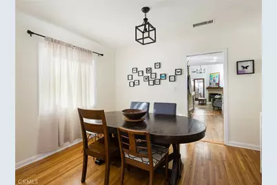 423 Concord Street, El Segundo, CA 90245 - Photo 12
