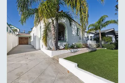 423 Concord Street, El Segundo, CA 90245 - Photo 4