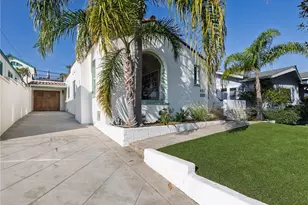 423 Concord St, El Segundo, CA 90245 - Photo 4