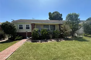 3410 Artesia Blvd, Torrance, CA 90504 - Photo 2