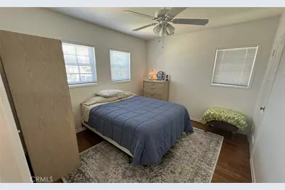3410 Artesia Boulevard, Torrance, CA 90504 - Photo 8
