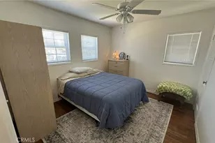 3410 Artesia Blvd, Torrance, CA 90504 - Photo 8