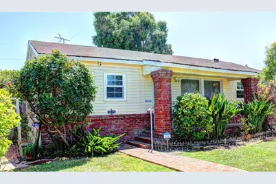 3410 Artesia Boulevard, Torrance, CA 90504 - Photo 1