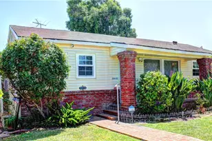 3410 Artesia Blvd, Torrance, CA 90504 - Photo 1