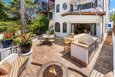 332 18th Street, Manhattan Beach, CA 90266 - Photo 6