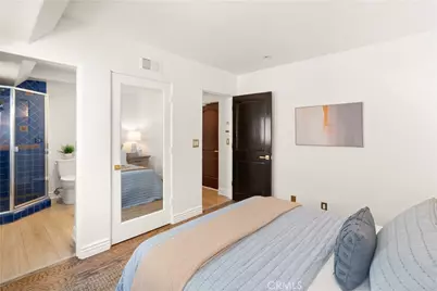 332 18th Street, Manhattan Beach, CA 90266 - Photo 44