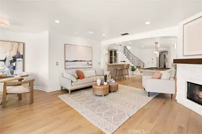 332 18th Street, Manhattan Beach, CA 90266 - Photo 48